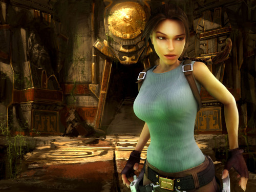 free download tomb raider anniversary game for pc full version